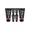 Maxsize Maxi Size Cream Erkeğe Özel 50 ml 6 Adet Şekillendirici Hareketleyici Krem