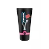 Maxsize Maxi Size Cream Erkeğe Özel 50 ml Şekillendirici Hareketleyici Krem
