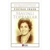 Mayınlı Topraklar