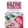 Mayıs Çiçeği ve Hazine Yelkenlileri
