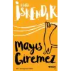 Mayıs Giremez