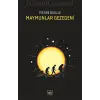 Maymunlar Gezegeni