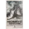 Mecburiyet