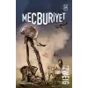 Mecburiyet