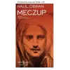 Meczup - Modern Klasikler Dizisi