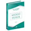 Medeni Hukuk