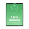 MediaPad T3 10 / 9.6 Tablet 10D Seramik Nano