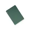 MediaPad T5 10 Kılıf Evo Tablet Silikon - Yeşil