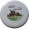 MEDİCABLENDS KAFUR ÖZLÜ EXTRA MUCİZEVİ KREM - 100 ML