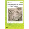 Medya Arkeolojisi Nedir?