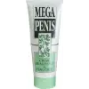 MEGA PE.NİS CREAM 75 ML