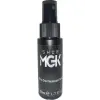 MEGA PENIS CREAM PENİS BAKIM KREMİ 125ML