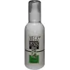MEGA PE.NİS MEGA ERKELERE ÖZEL KREM 125 ML