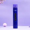 Mega Strong Saç Spreyi 400 Ml