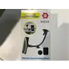 Megatech H-CTL036 Telefon Tutucu Holder Mıknatıslı