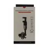 Megatech WPY05 Dikiz Ayna Araç Telefon Tutucu