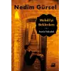 Mehdiyi Beklerken