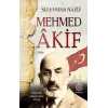 Mehmed Akif