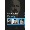 Mehmet Akif Ersoy