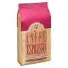 Mehmet Efendi Caffe Espresse 250 Gr