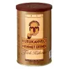 Mehmet Efendi Kahve 250 Gr Teneke Kutu