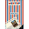 Mektup