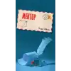 Mektup