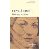 Mektup Aşkları - Ciltli