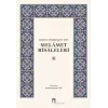 Melamet Risaleleri