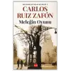 Meleğin Oyunu