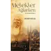 Melekler Ağlarken