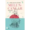 Meluncanlar