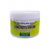 Mem Çörek Otu Kremi 100 Ml - 1 Adet