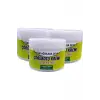 Mem Çörek Otu Kremi 100 ml x 3 adet
