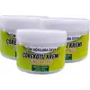 MEM ÇÖREK OTU KREMİ 100 ML X 3 ADET