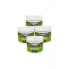 Mem Çörek Otu Kremi 100ML + 30 ml Yağ Set