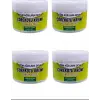 MEM ÇÖREK OTU KREMİ 100ML - 4 ADET SET