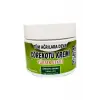 Mem Çörek Otu Kremi 150 ml