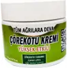MEM ÇÖREK OTU KREMİ 150 ML