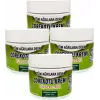 MEM ÇÖREK OTU KREMİ 150 ML X 4 ADET
