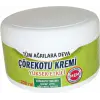 MEM ÇÖREK OTU KREMİ GREEN BOX 200 ML