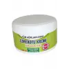 Mem Çörek Otu Kremi Green Box 200 ml