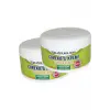 Mem Çörek Otu Kremi Green Box 200 ml Ölçeğinde x 2 Adet