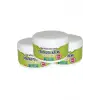 Mem Çörek Otu Kremi Green Box 200 ml x 3 adet