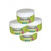 Mem Çörek Otu Kremi Green Box 200 ml x 4 adet