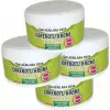 MEM ÇÖREK OTU KREMİ GREEN BOX 200 ML X 4 ADET