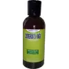 MEM ÇÖREKOTU MASAJ KREMİ 150 ML