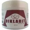 MEM DİKLARİT KREM 100 ML