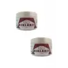 Mem Diklarit Krem 2 Adet 100 ml