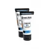 Mem Orj  Byutcu Jel 60 ml 2 Kutu
